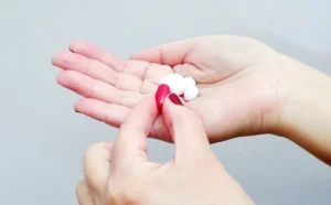 Qual o melhor medicamento de reposição hormonal para menopausa?