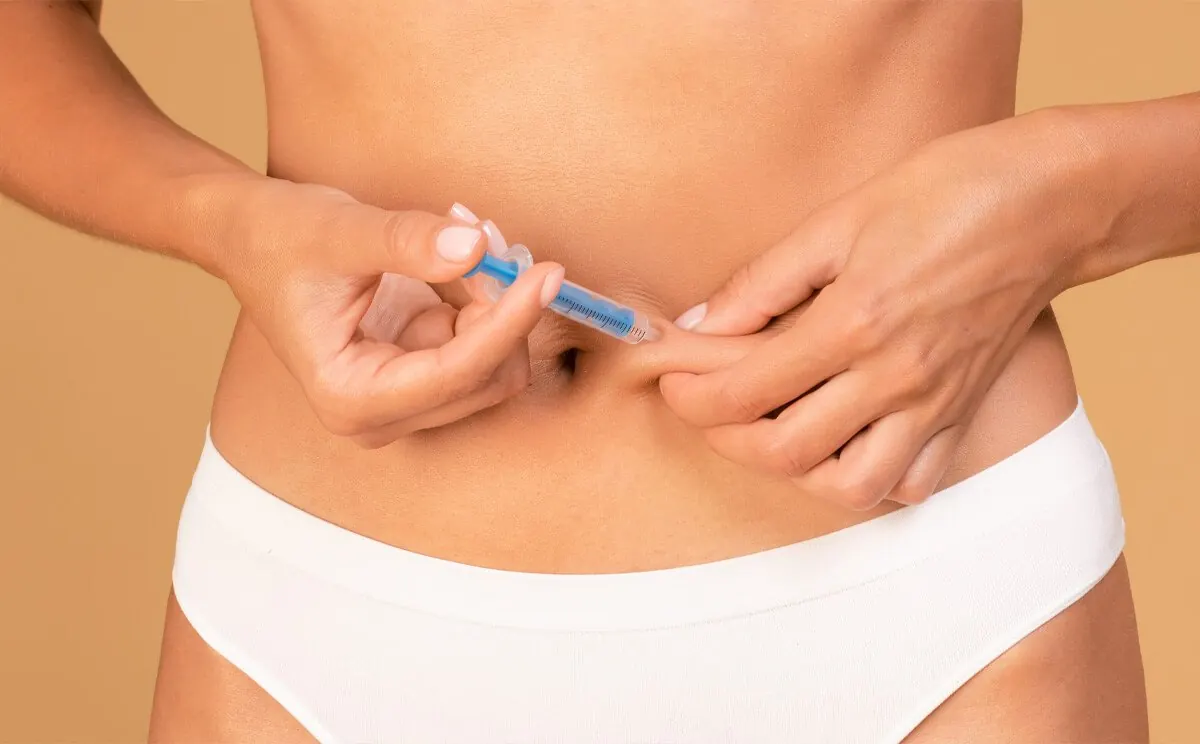 Qual o melhor medicamento para reposição hormonal feminina?
